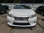 2014 Lexus Es 350 zu verkaufen in Austell, GA - Rear End