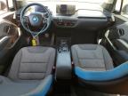 San Martin, CA에서 판매 중인 2016 Bmw I3 Rex - Front End
