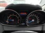 2014 FORD FIESTA TIT for sale at Copart SANDY