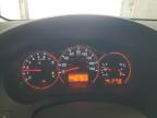 Pasco, WA에서 판매 중인 2009 Nissan Altima 2.5 - Rear End