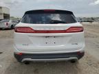 2016 Lincoln Mkc Reserve за продажба в Kansas City, KS - Minor Dent/Scratches