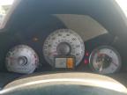 2012 Honda Pilot Exl   zu verkaufen in Fredericksburg, VA - Front End