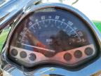 2005 Honda Vtx1300 C на продаже в Fort Pierce, FL - Mechanical