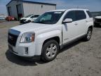 2015 Gmc Terrain Sle იყიდება Airway Heights-ში, WA - Side