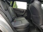 2021 TOYOTA RAV4 XLE à vendre chez Copart ON - LONDON