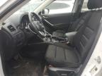 2013 Mazda Cx-5 Touring for Sale in Hillsborough, NJ - Minor Dent/Scratches