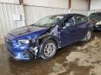 2024 Subaru Impreza    zu verkaufen in Pennsburg, PA - Front End