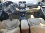 2010 Toyota Rav4 Limited de vânzare în Apopka, FL - Rear End