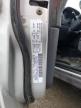 2004 Jeep Grand Cherokee Laredo للبيع في Marlboro، NY - Front End