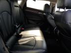 2018 Buick Lacrosse Essence за продажба в Lebanon, TN - Front End