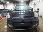 2014 Ford Escape Se na sprzedaż w West Mifflin, PA - Front End