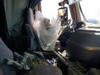 2024 VOLVO VN VNL   for sale at Copart OK - TULSA