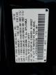 2009 Acura Rdx Technology na sprzedaż w Martinez, CA - Rear End