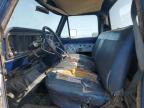 1977 Ford F150 for Sale in Airway Heights, WA - All Over