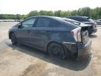 2012 Toyota Prius    for Sale in Glassboro, NJ - Burn - Engine