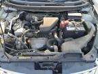 2012 Nissan Rogue S   for Sale in Pennsburg, PA - Front End