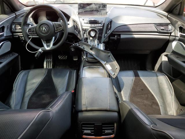 2019 ACURA RDX A-SPEC  