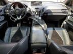 2019 ACURA RDX A-SPEC   à vendre chez Copart ON - COOKSTOWN
