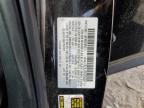 2008 Mazda Cx-7  на продаже в Fredericksburg, VA - Minor Dent/Scratches
