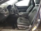2020 Toyota Camry Se   იყიდება Lumberton-ში, NC - Mechanical