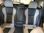 2019 Subaru Crosstrek Limited for Sale in Franklin, WI - Front End