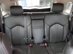 2013 Cadillac Srx Luxury Collection იყიდება Cahokia Heights-ში, IL - Front End