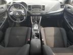 2016 MITSUBISHI LANCER ES   à vendre chez Copart OH - AKRON