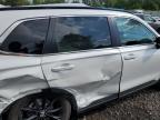 2025 Honda Cr-V Sport-L for Sale in Portland, OR - All Over