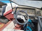 1990 Wellcraft Boat zu verkaufen in North Las Vegas, NV - Minor Dent/Scratches