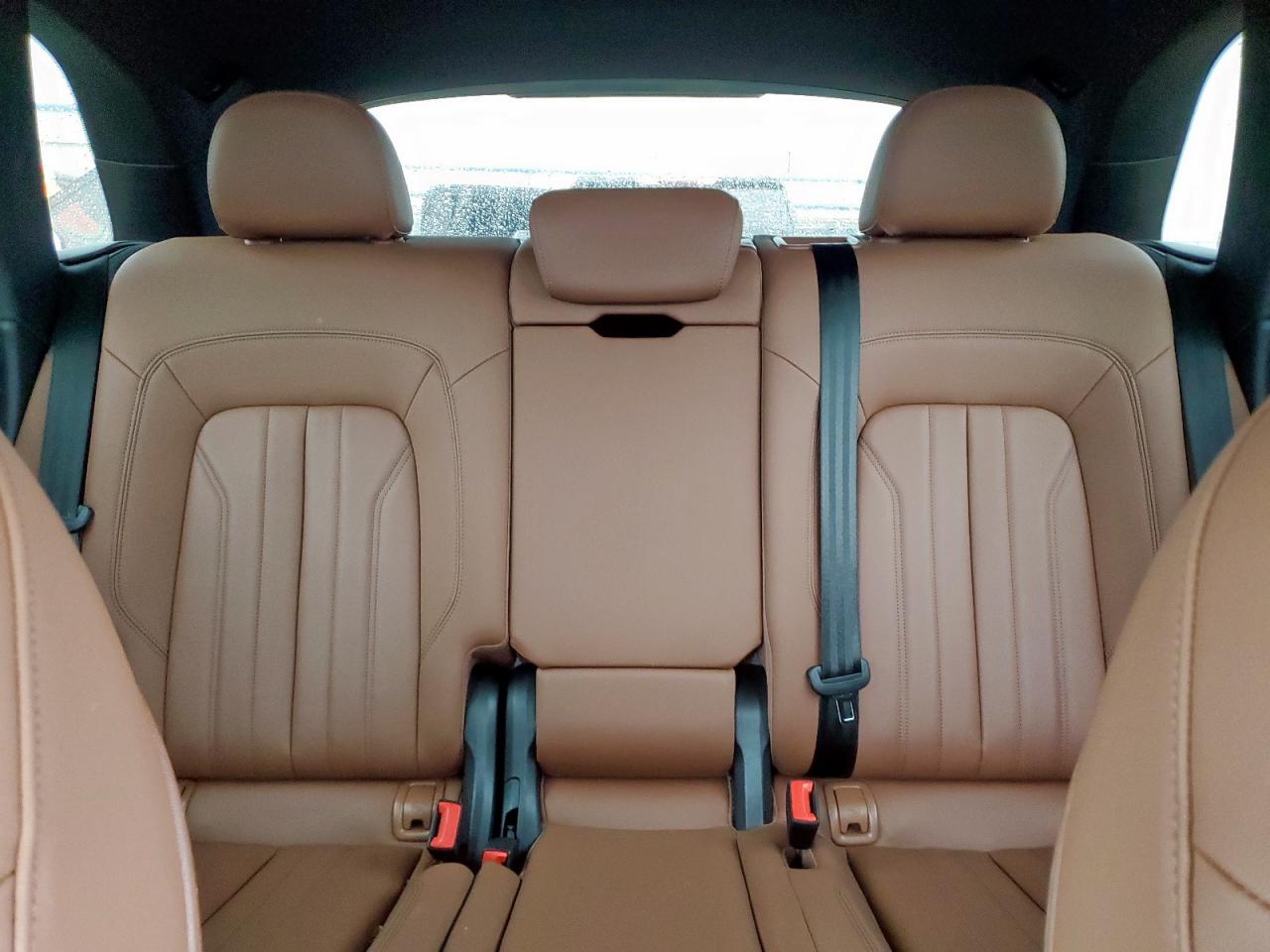 2022 Audi Q5 Premium 45 VIN: WA1GAAFY0N2066326 Lot: 62958665