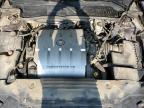 2009 Cadillac Dts  for Sale in Portland, MI - Front End