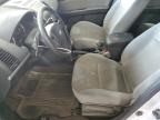 2010 Nissan Sentra 2.0 na sprzedaż w Ebensburg, PA - Front End