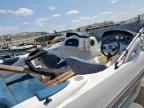 2000 Seacraft Boat zu verkaufen in Wilmer, TX - Normal Wear