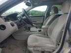 2012 Chevrolet Impala Lt на продаже в North Billerica, MA - Side