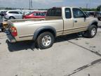 2002 Toyota Tacoma Xtracab Prerunner იყიდება Littleton-ში, CO - Side