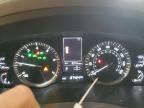 2019 Lexus Lx 570 за продажба в Eldridge, IA - Front End