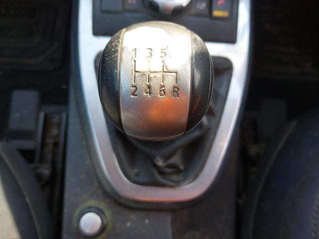 2010 LAND ROVER FREELANDER