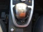 2010 LAND ROVER FREELANDER for sale at Copart BRISTOL