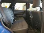 2011 Ford Escape Xlt zu verkaufen in Franklin, WI - Hail