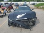 2023 Ford Mustang    for Sale in Bridgeton, MO - Front End