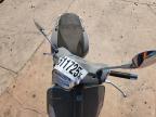 2020 Vespa Scooter за продажба в Phoenix, AZ - Vandalism