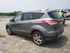 2014 Ford Escape Titanium за продажба в Chambersburg, PA - Front End