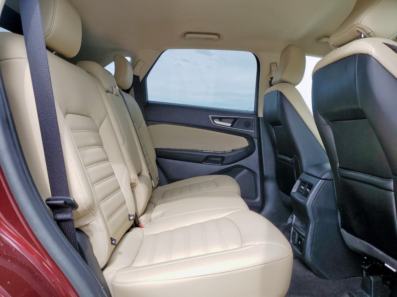 2FMPK3J96LBB52242 FORD EDGE 2020