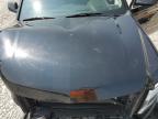 2016 Chevrolet Suburban K1500 Ls   for Sale in Barberton, OH - Front End