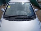 2007 HONDA CIVIC ES I for sale at Copart PETERLEE