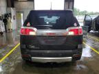 Rogersville, MO에서 판매 중인 2014 Gmc Terrain Denali - Hail