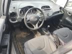 2011 Honda Fit    на продаже в Assonet, MA - Front End