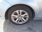 2013 MERCEDES BENZ C180 EXECU for sale at Copart CHESTER