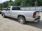2006 Gmc New Sierra C1500 for Sale in Hampton, VA - Minor Dent/Scratches