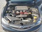 2008 Subaru Impreza Wrx Sti იყიდება Prairie Grove-ში, AR - Hail